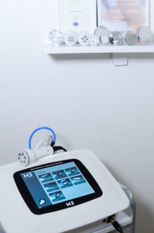 Prisvärd Led ansiktsbehandling klinik i Odenplan av hög kvalitet